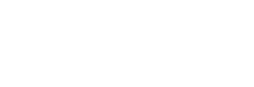 ICanTech